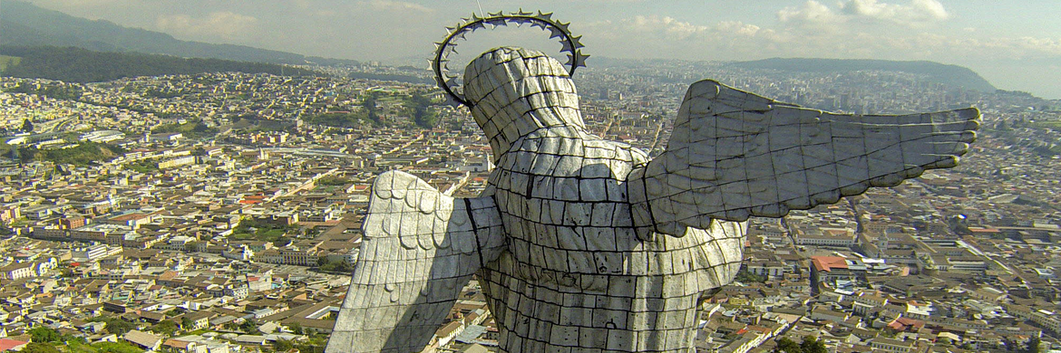Quito1