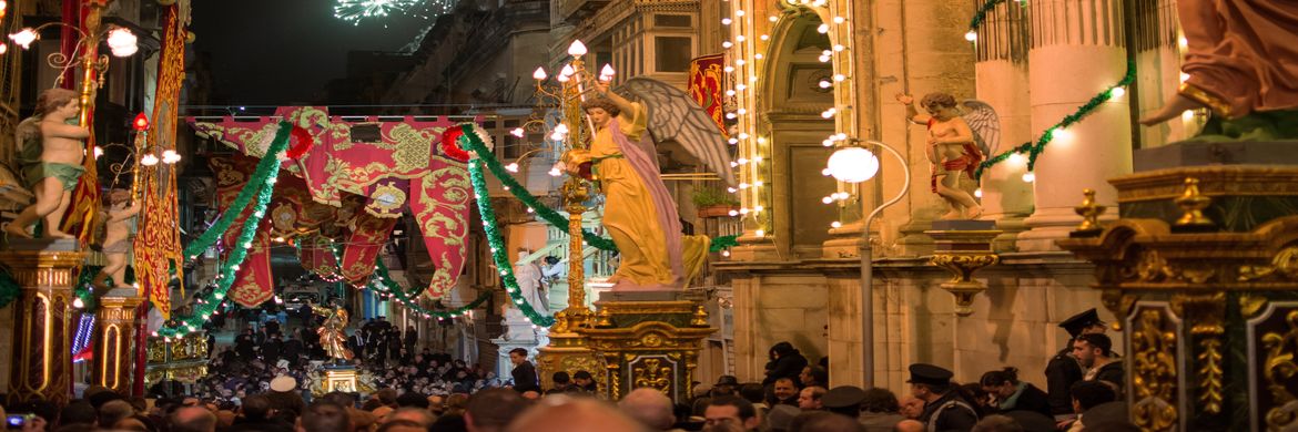St. Paul's Feast 2014 (7)