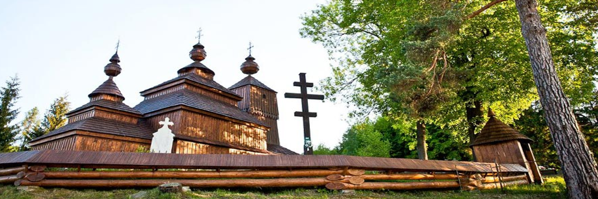 trip-wooden-churches