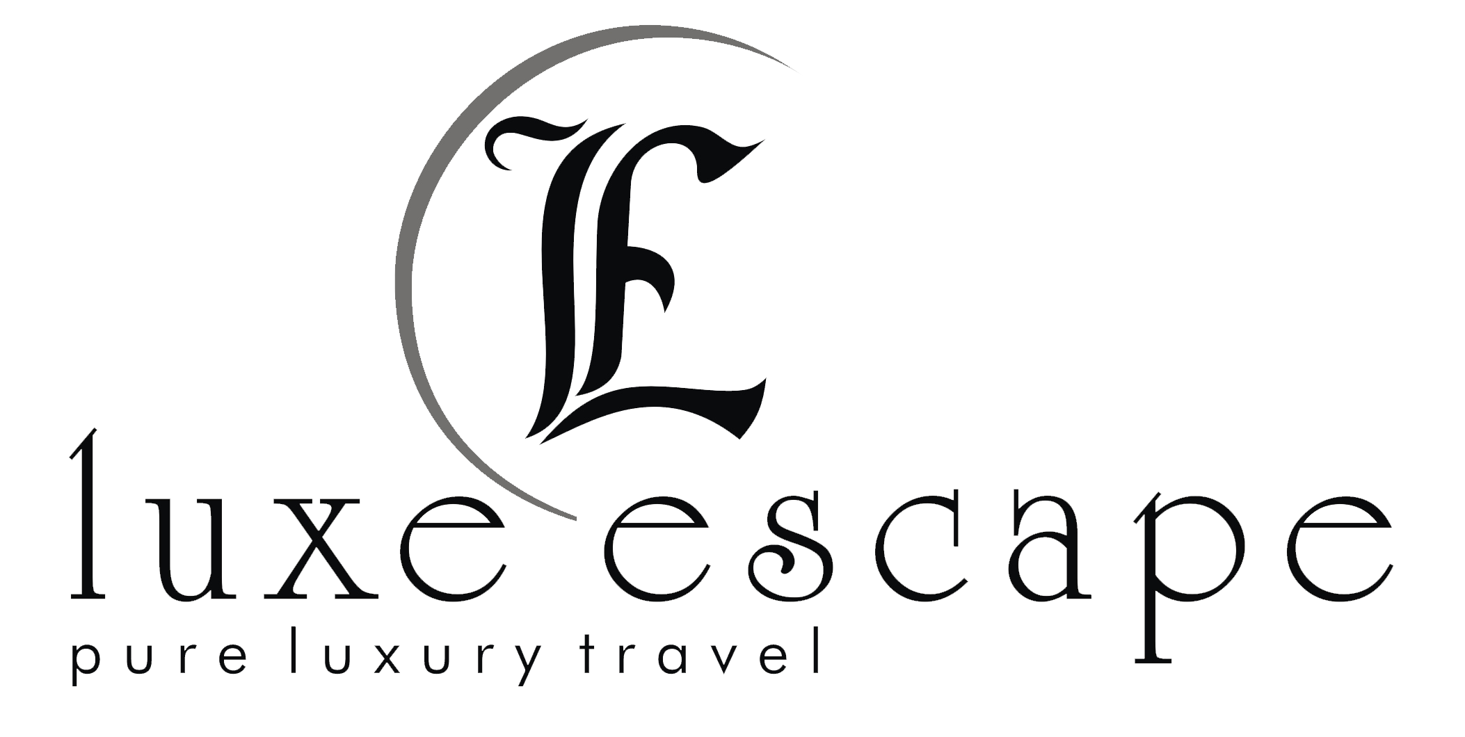 Luxe Escape